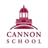 Cannon School coupons